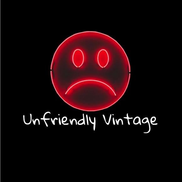 unfriendlyvntg